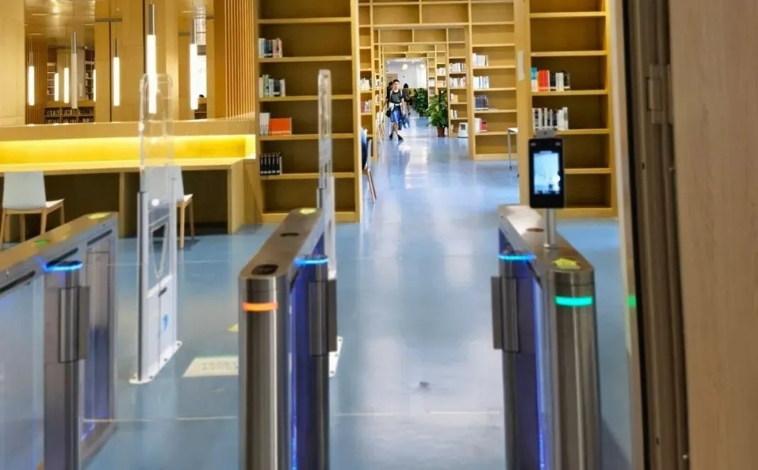 1639374091964230.jpg 1639374091964230.jpg